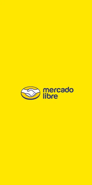 Mercadolibre