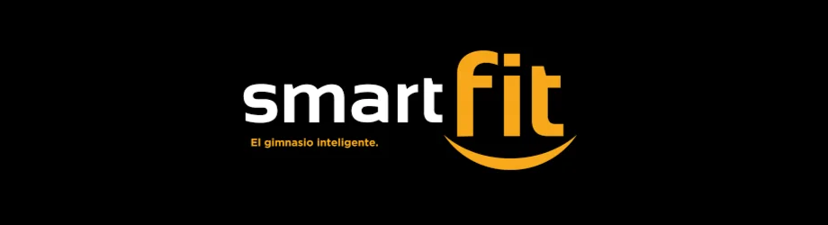 smart fit