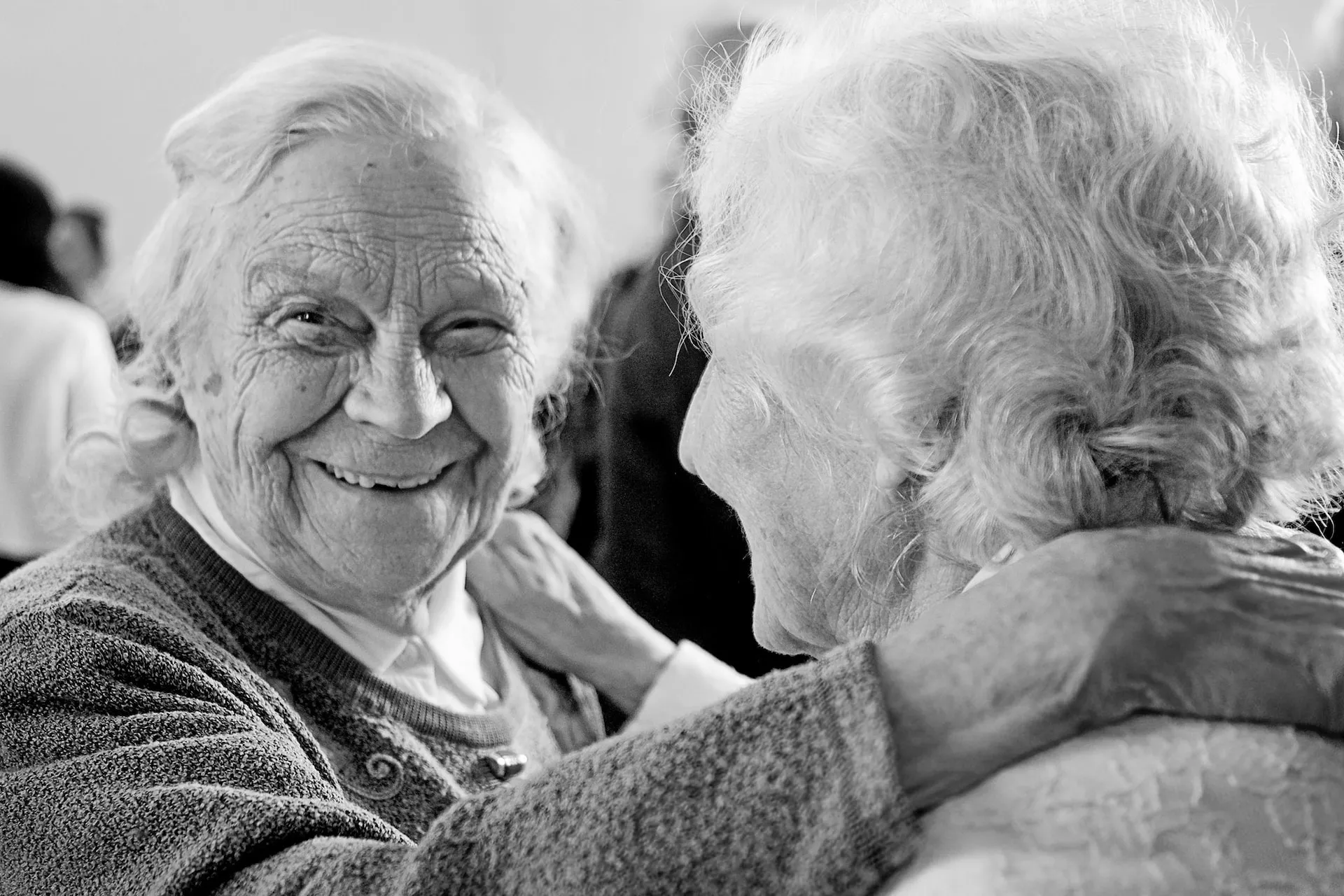EL GOBIERNO ANUNCIÓ MEDIDAS ECONÓMICAS PARA JUBILADOS Y PENSIONADOS
