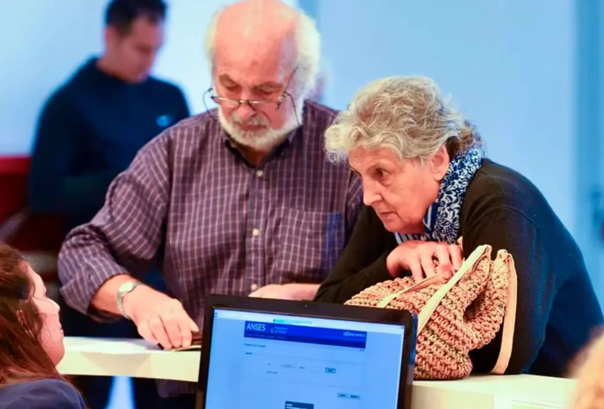 NUEVA REFORMA PREVISIONAL EN DEBATE: PROPONEN ELIMINAR LA MORATORIA Y CREAR EL RETIRO PROPORCIONAL, DE QUÉ SE TRATA