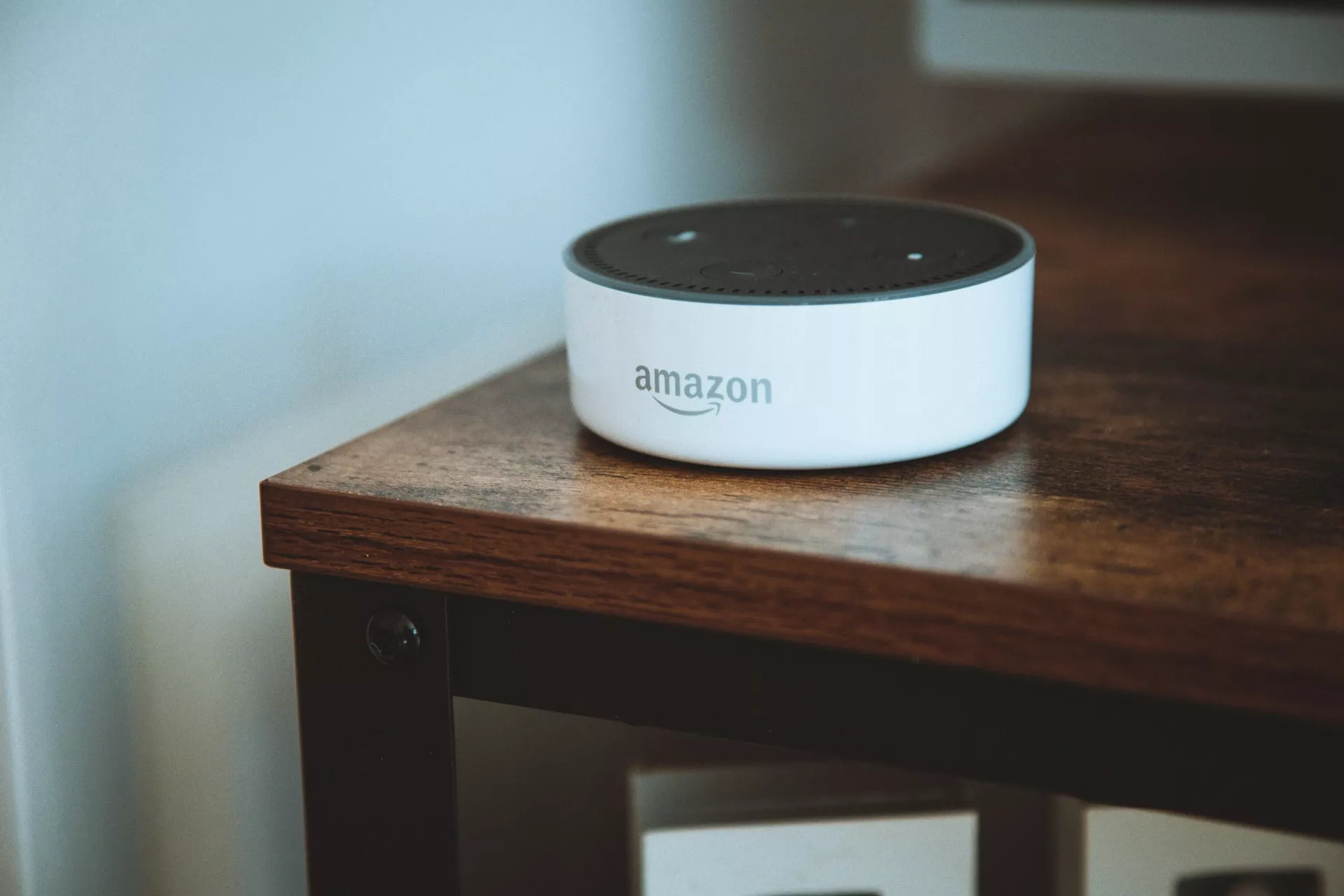 DESCUBRE QUÈ DISPOSITIVOS SON COMPATIBLES CON ALEXA DE AMAZON PARA SACAR EL MAYOR PROVECHO