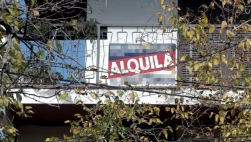 EL SENADO RECHAZA EL DNU DE MILEI, QUÉ PODRÍA PASAR CON LOS ALQUILERES Y LAS PREPAGAS