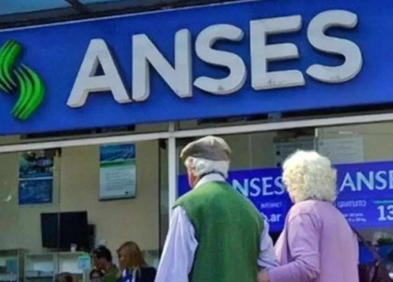 REFORMA PREVISIONAL DE MILEI: AUMENTOS MENSUALES Y AHORRO PRIVADO EN EL HORIZONTE