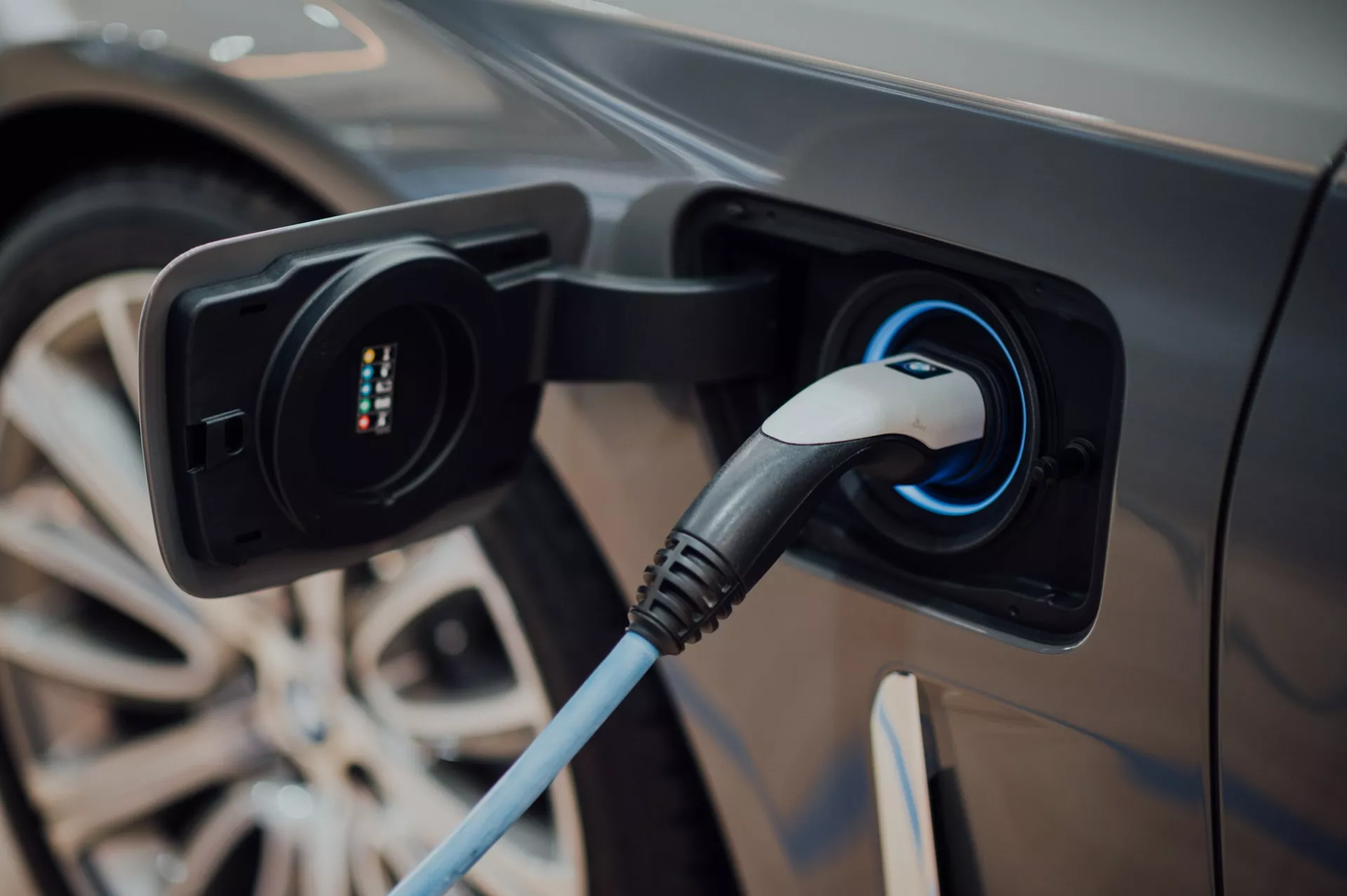 EL SODIO ES ELEMENTO MÁS BUSCADO DEL MOMENTO PARA LOS AUTOS ELÉCTRICOS