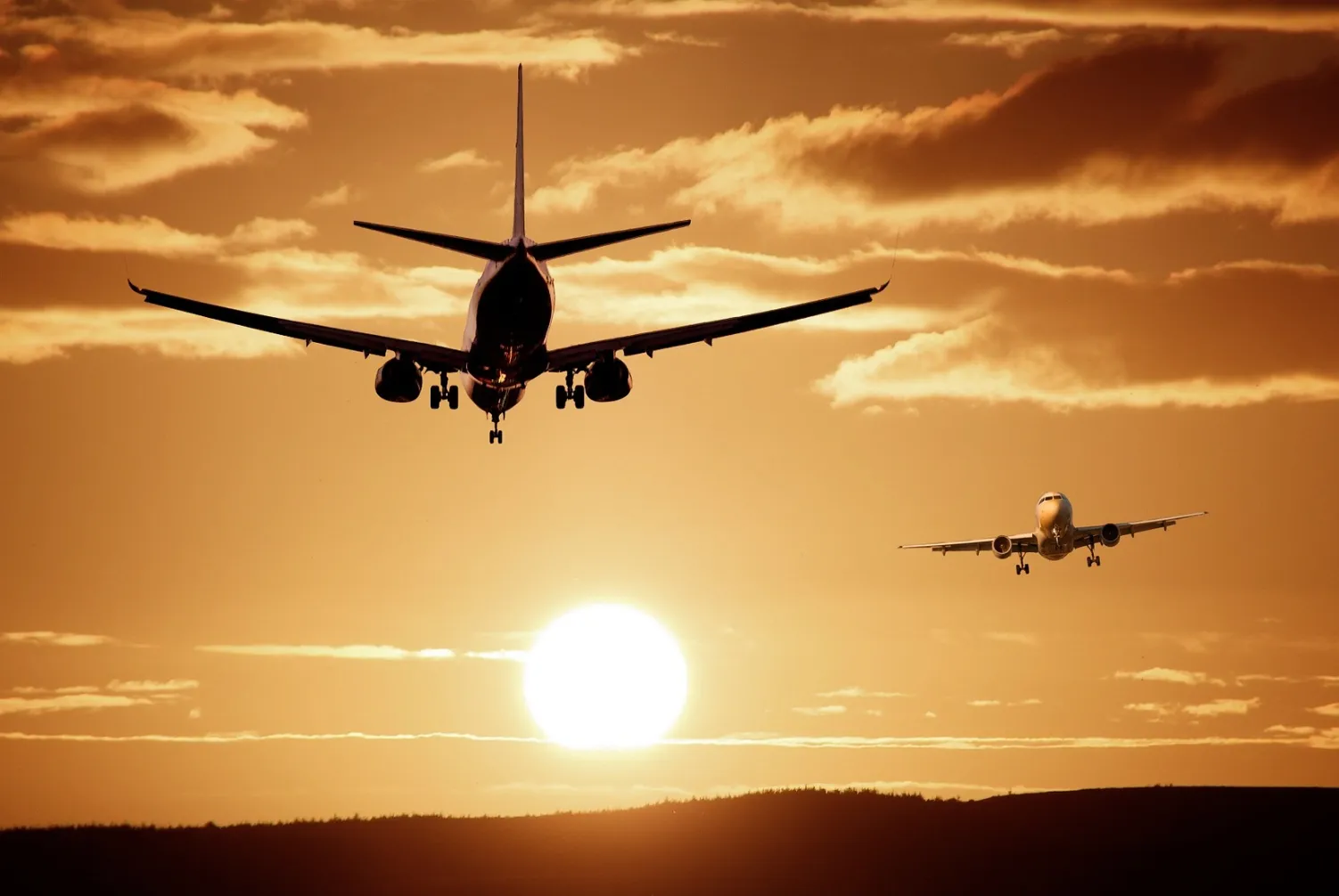 AUMENTO DE PRECIOS EN ARGENTINA DESPLOMA EL TURISMO EXTRANJERO UN 23,4% EN ABRIL