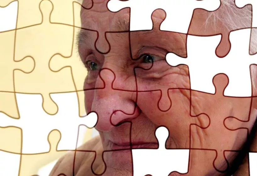 POR QUÉ AÚN ESTAMOS LEJOS DE LA CURA DEL ALZHEIMER