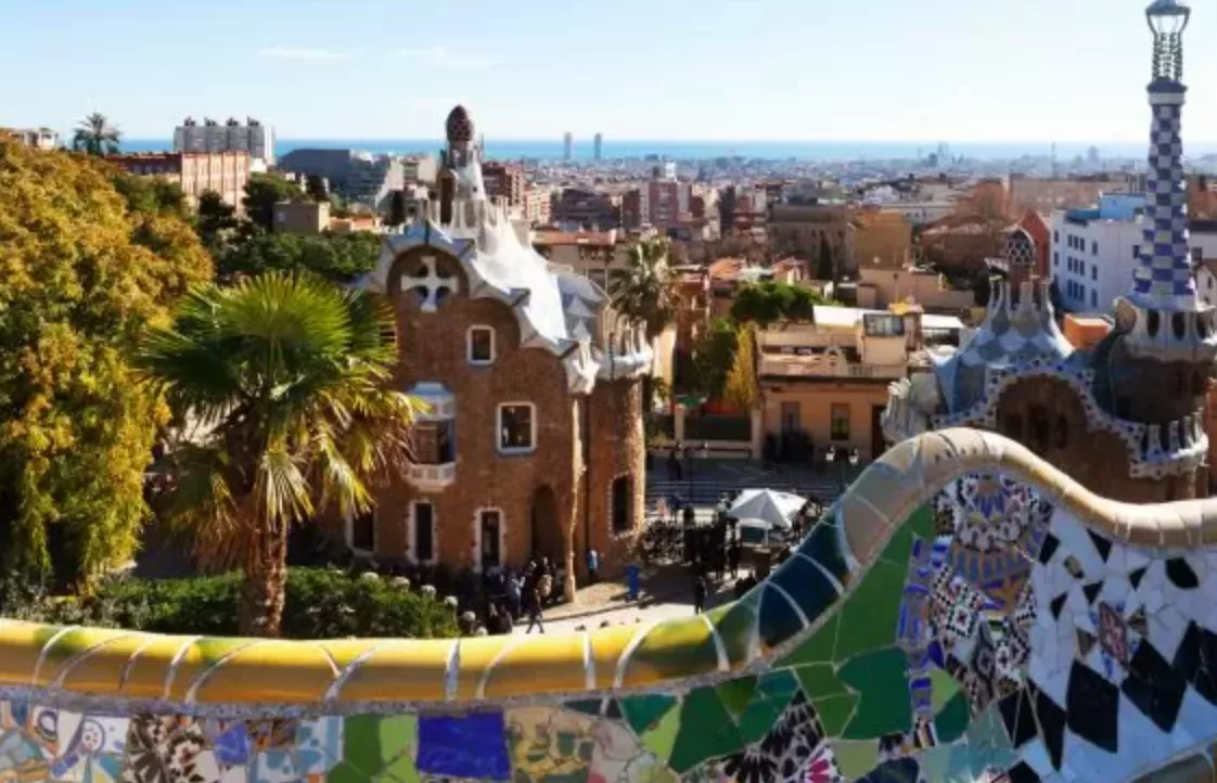 NUEVA VISA PARA JUBILADOS ARGENTINOS QUE QUIERAN EMIGRAR A ESPAÑA