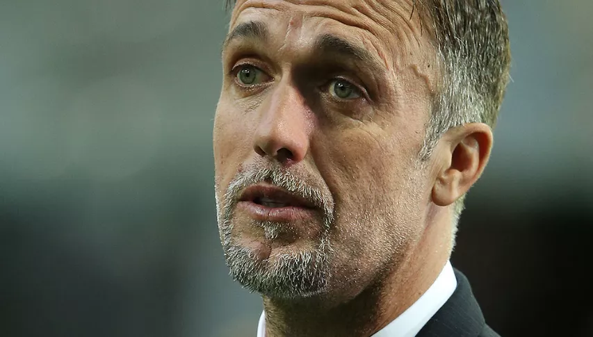 SUENA EL NOMBRE DE BATISTUTA PARA CANDIDATO A INTENDENTE EN ITALIA