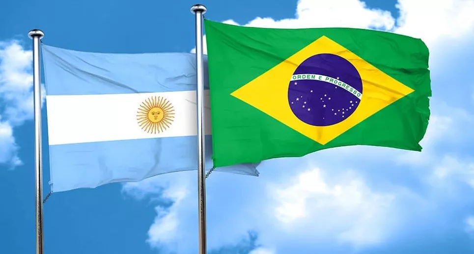 EL CRECIMIENTO ECONÓMICO DE BRASIL QUE INFLUIRÁ EN ARGENTINA