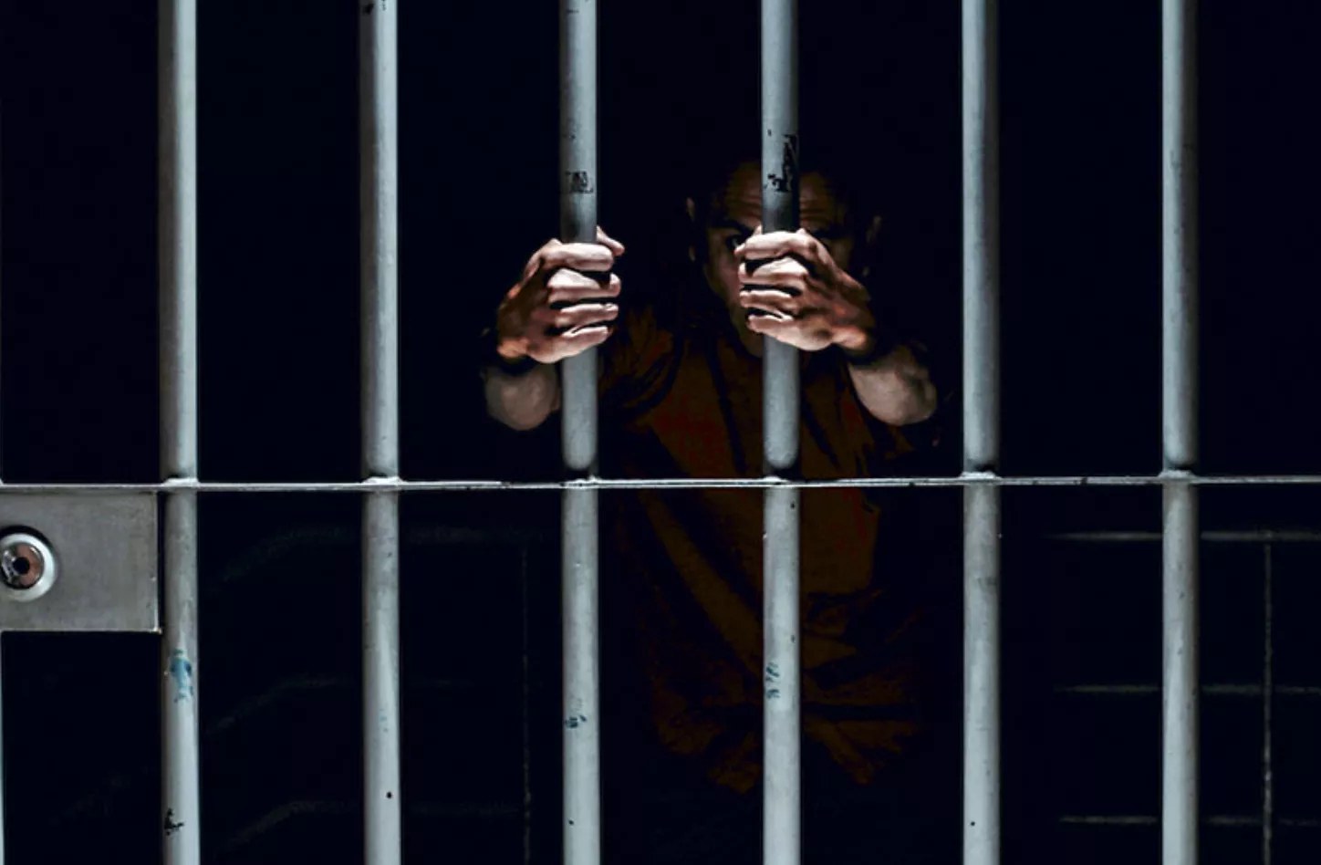 CAMBIOS EN EL SISTEMA PENITENCIARIO, TRASLADO DE PRESOS Y MAYOR CONTROL