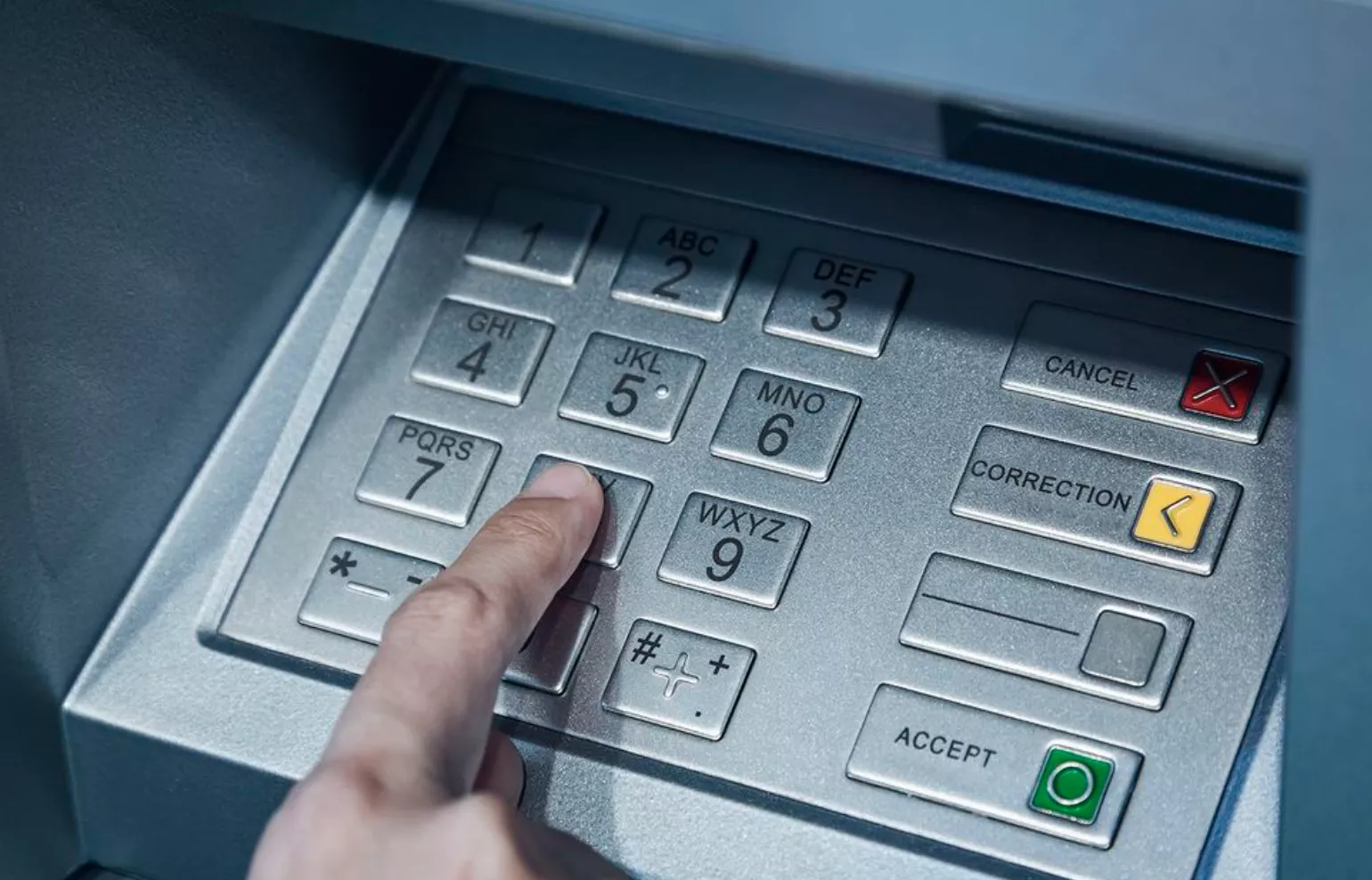 CRONOGRAMA DE PAGO PARA EMPLEADOS PÚBLICOS