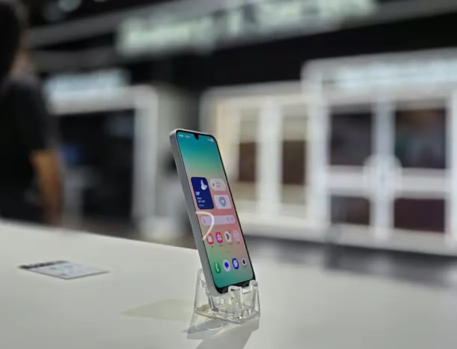 CELULARES MÁS BARATOS: ELIMINAN ARANCELES A LA IMPORTACIÓN Y PUBLICAN LA NUEVA LISTA DE PRECIOS
