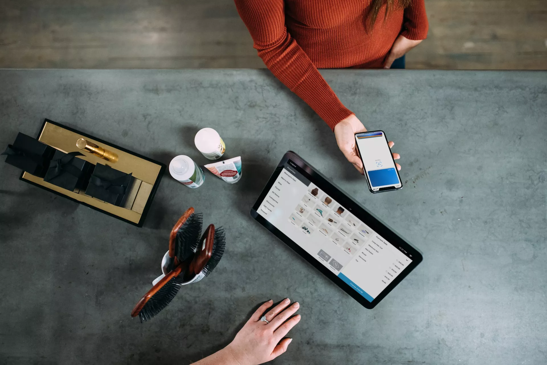 CÓMO HACER RENDIR TU SUELDO CON LAS BILLETERAS VIRTUALES
