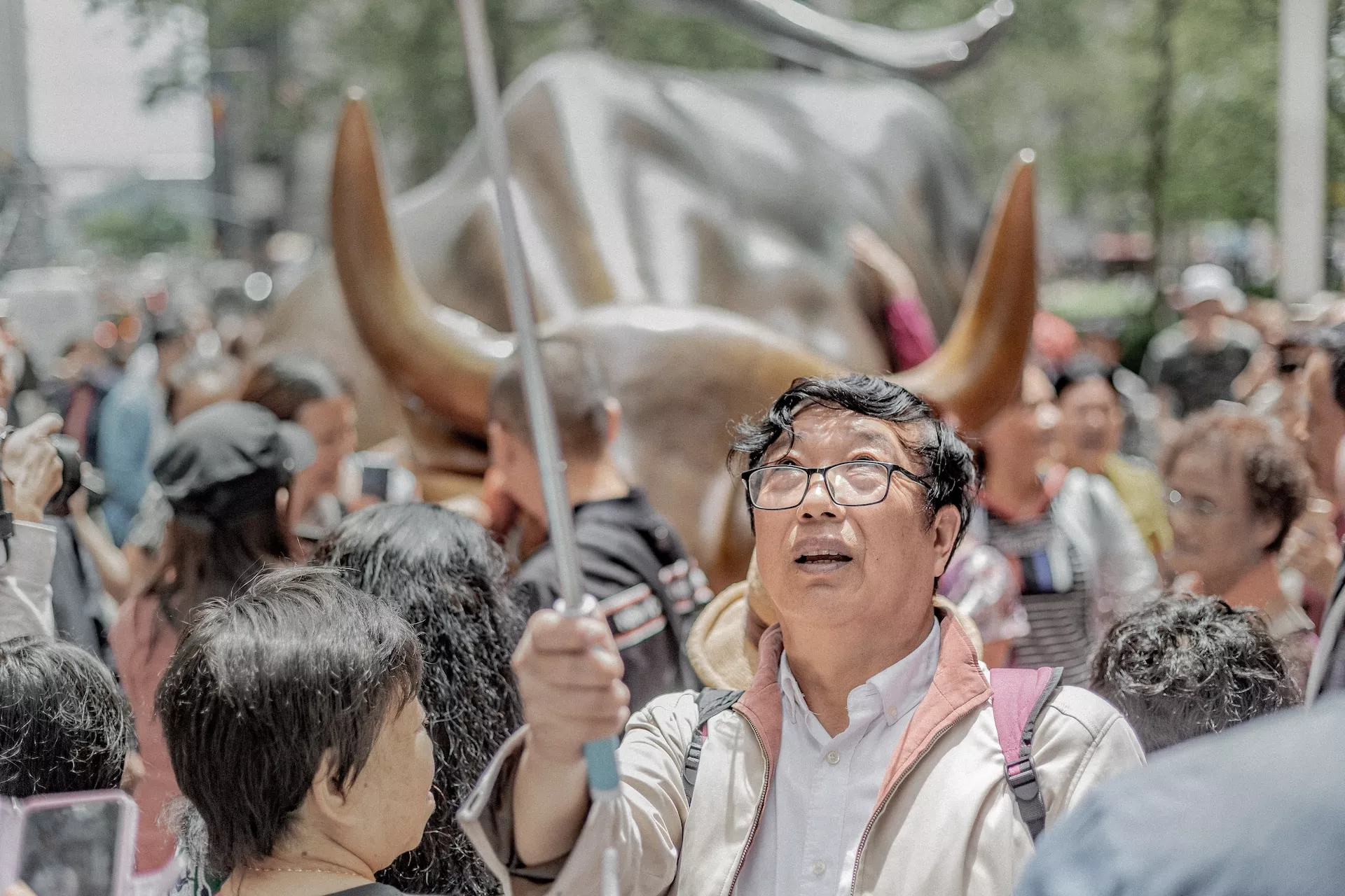 ALARMA EN EE.UU POR LA COMPRA DE TIERRAS POR PARTE DE EMPRESAS CHINAS
