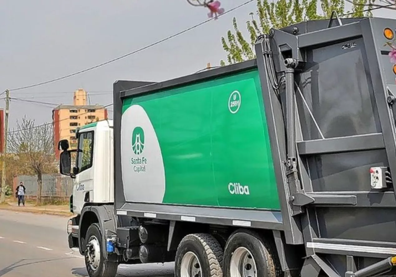 CÓMO FUNCIONARÁN LOS SERVICIOS PARA EL 24 Y 25 DE DICIEMBRE