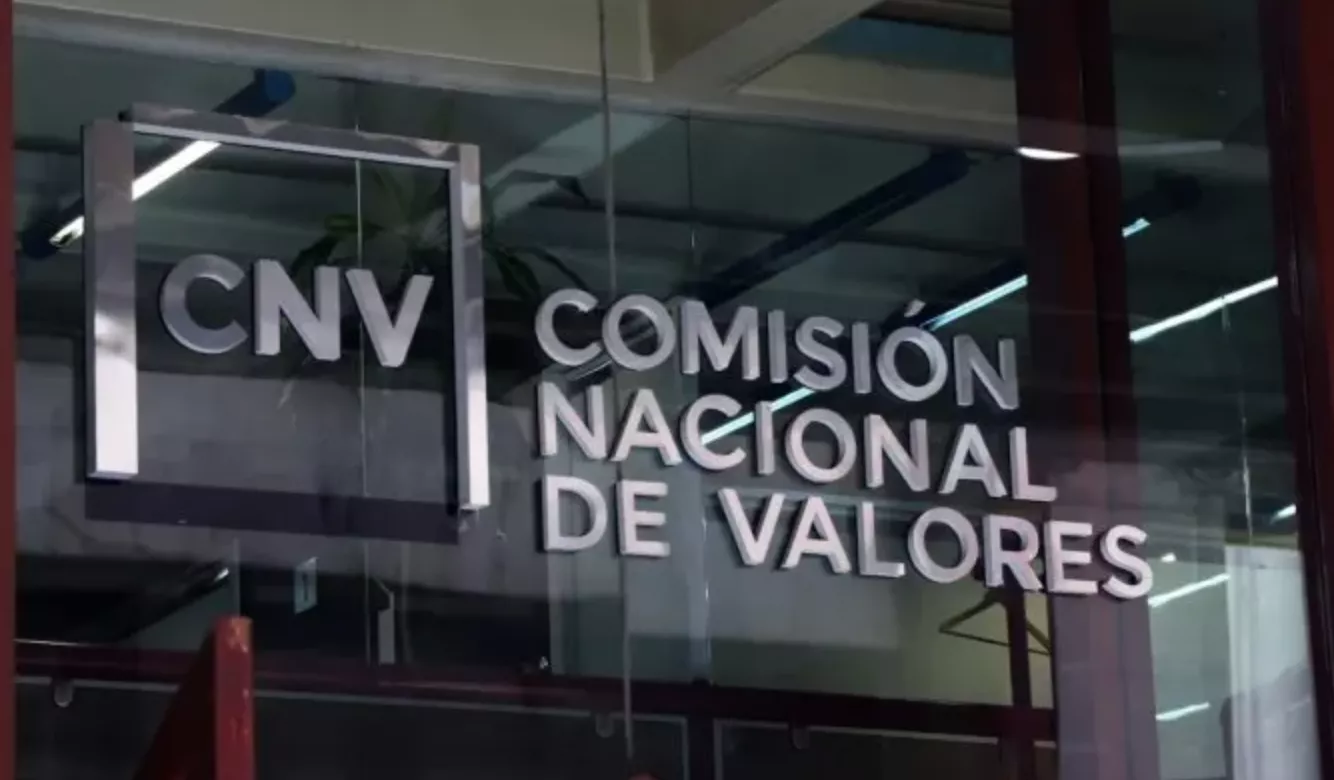 FLEXIBILIZAN RESTRICCIONES FINANCIERAS, CUÁLES SON LOS PRINCIPALES CAMBIOS PARA LOS IMPORTADORES
