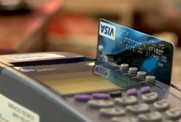 INFLACIÓN REDEFINE FINANCIAMIENTO CON TARJETA DE CRÉDITO