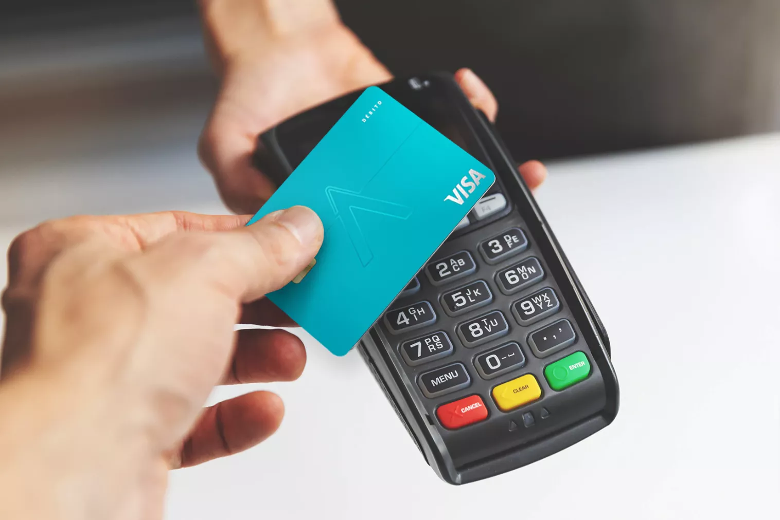 HOY 31 DE DICIEMBRE FINALIZA EL PROGRAMA COMPRE SIN IVA