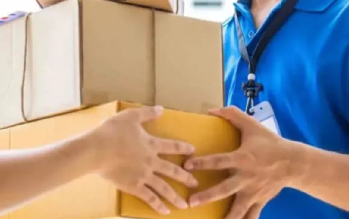 CAMBIOS EN LAS COMPRAS ''PUERTA A PUERTA''