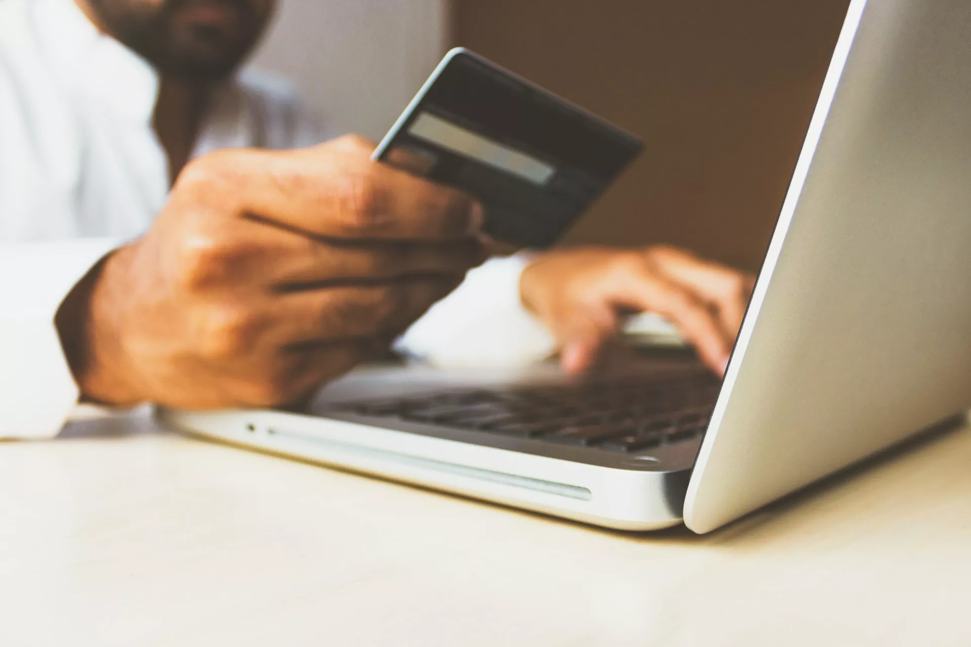 DÍA MUNDIAL DE LA WEB, EL IMPACTO DE LA CONECTIVIDAD