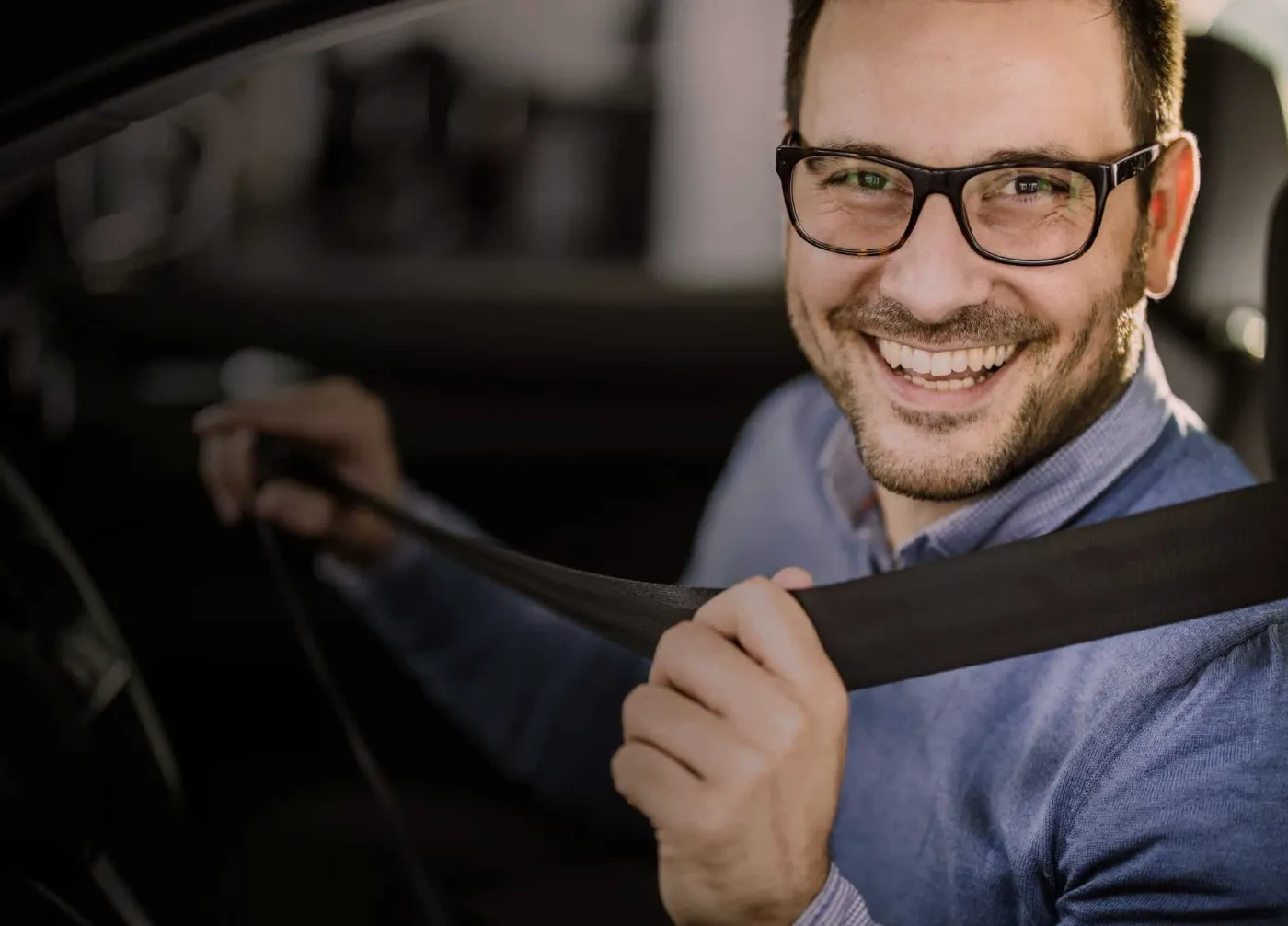ACARA: REGISTRO PARA AUTOS 0KM ONLINE Y ADIÓS AL EFECTIVO