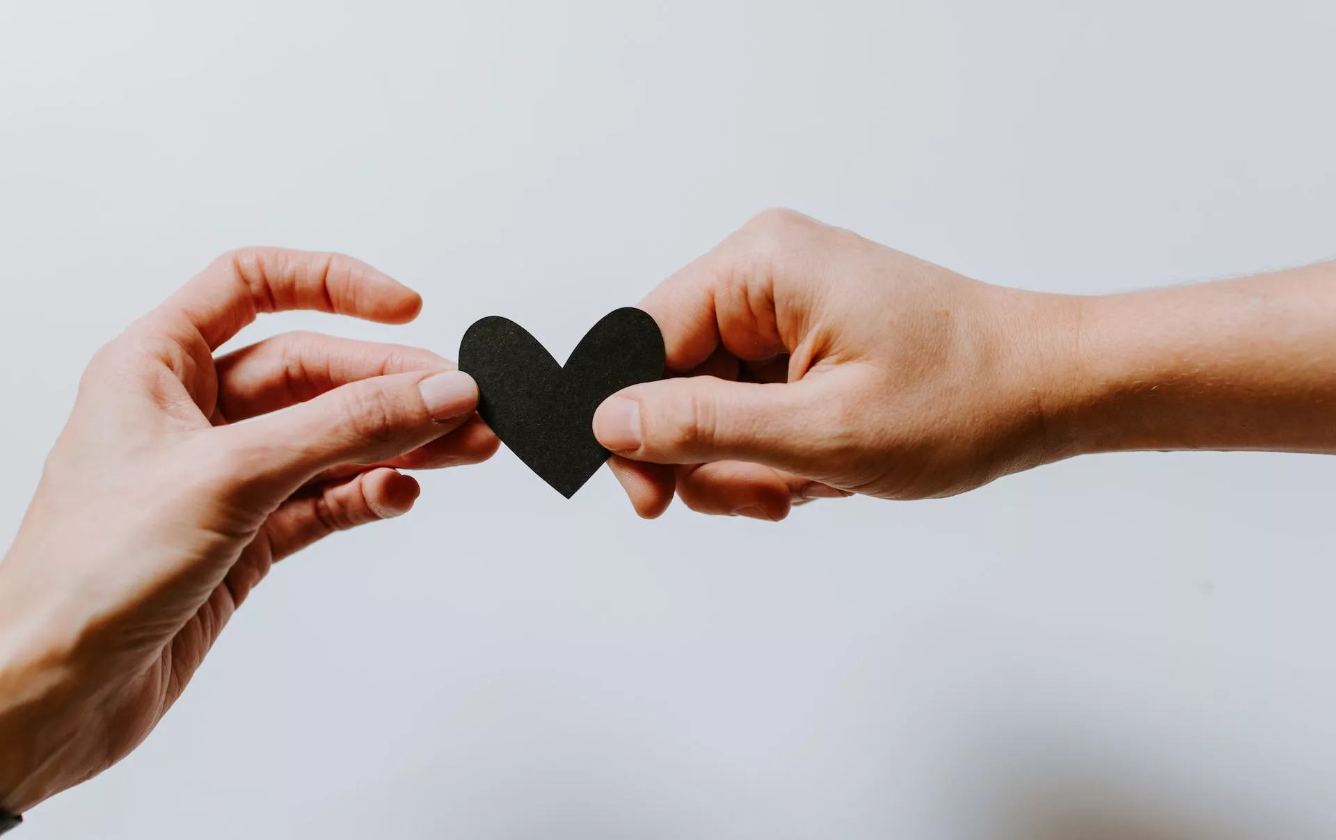 LOS MEJORES EJERCICIOS PARA CUIDAR EL CORAZÒN Y EVITAR UN INFARTO