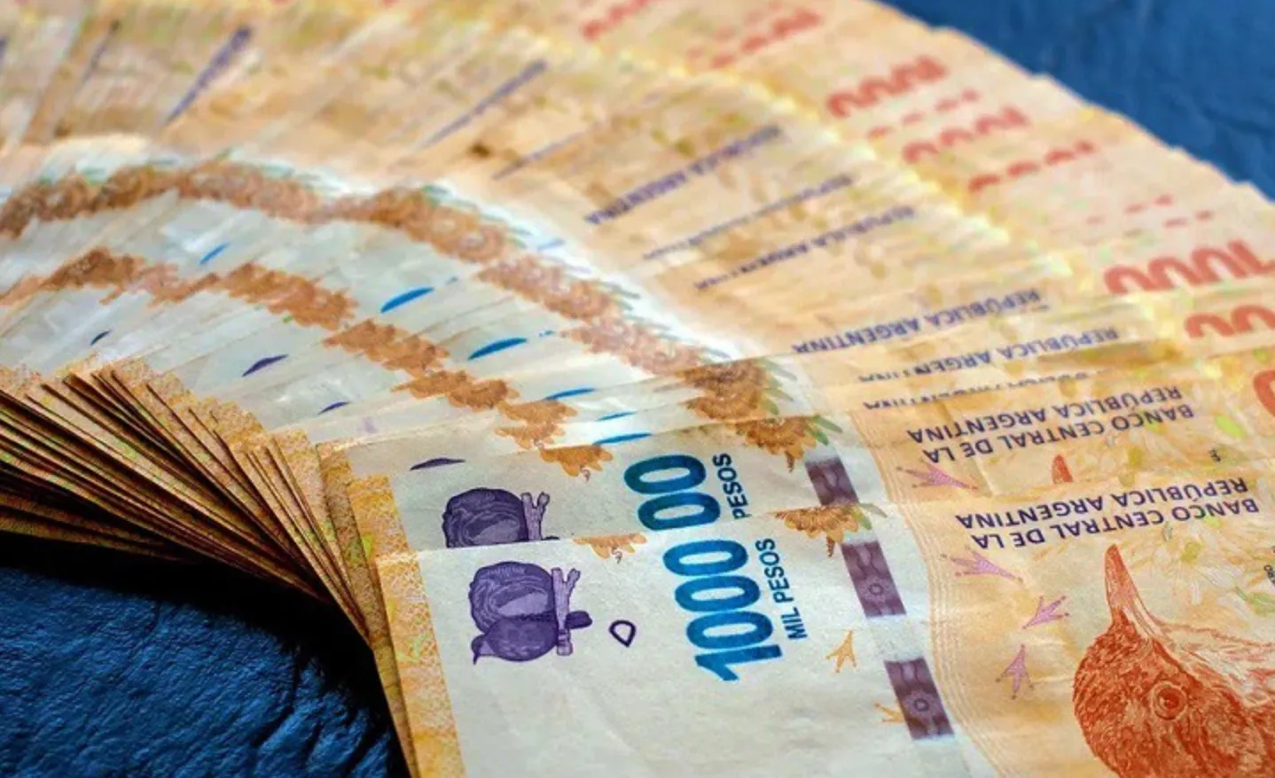 PLAZO FIJO: CUÁLES SON LOS BANCOS QUE OFRECEN MEJOR TASA