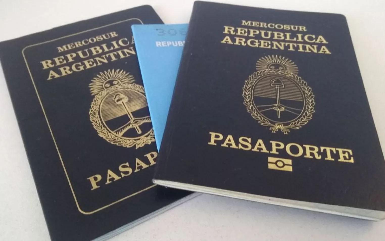 AUMENTÓ EL COSTO DE OBTENER EL DNI Y PASAPORTE, CONOCE LOS NUEVOS IMPORTES
