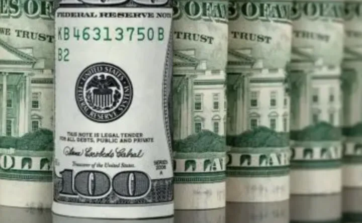 DÓLAR OFICIAL EN ALERTA: SE ACERCA AL TECHO DE LA BANDA ANTES DE LAS ELECCIONES