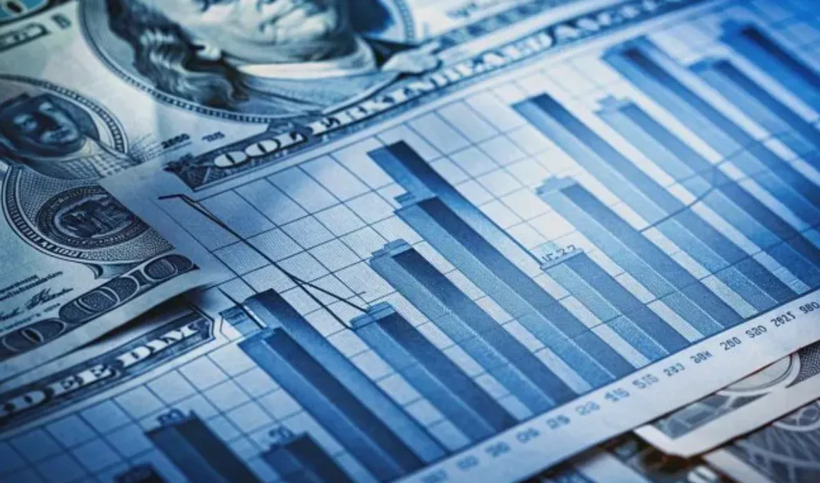 INFLACIÓN: PREVÉN MAYOR ACELERACIÓN EN SEPTIEMBRE ANTE LA VOLATILIDAD DEL DÓLAR Y LA INCERTIDUMBRE POLÍTICA