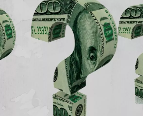 TRAS LAS ELECCIONES QUÉ PASARÁ CON EL DÓLAR
