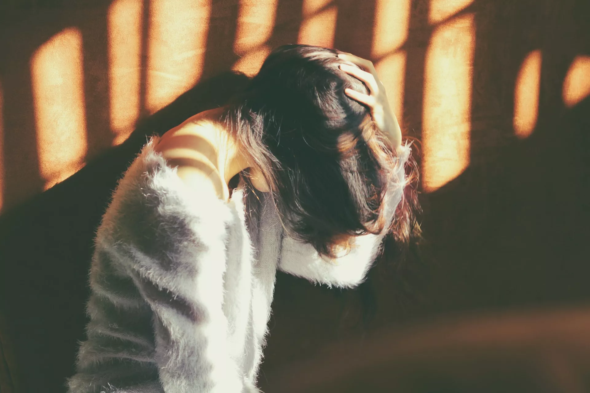 DÍA DEL CÁNCER DE CABEZA Y CUELLO, CONCIENTIZANDO SOBRE LA PREVENCIÓN Y DETECCIÓN TEMPRANA