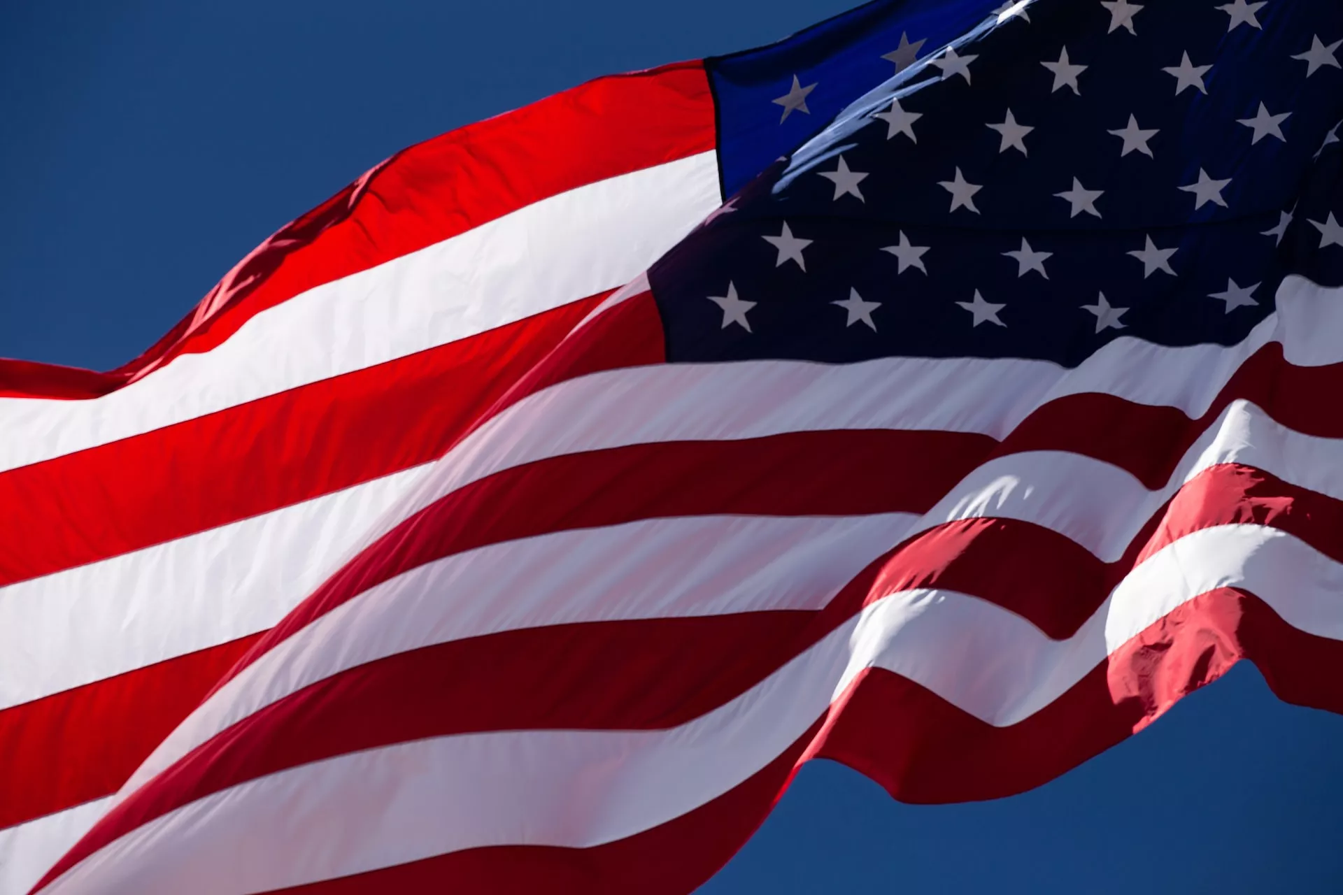 ESTADOS UNIDOS PODRÌA EVITAR EL DEFAULT