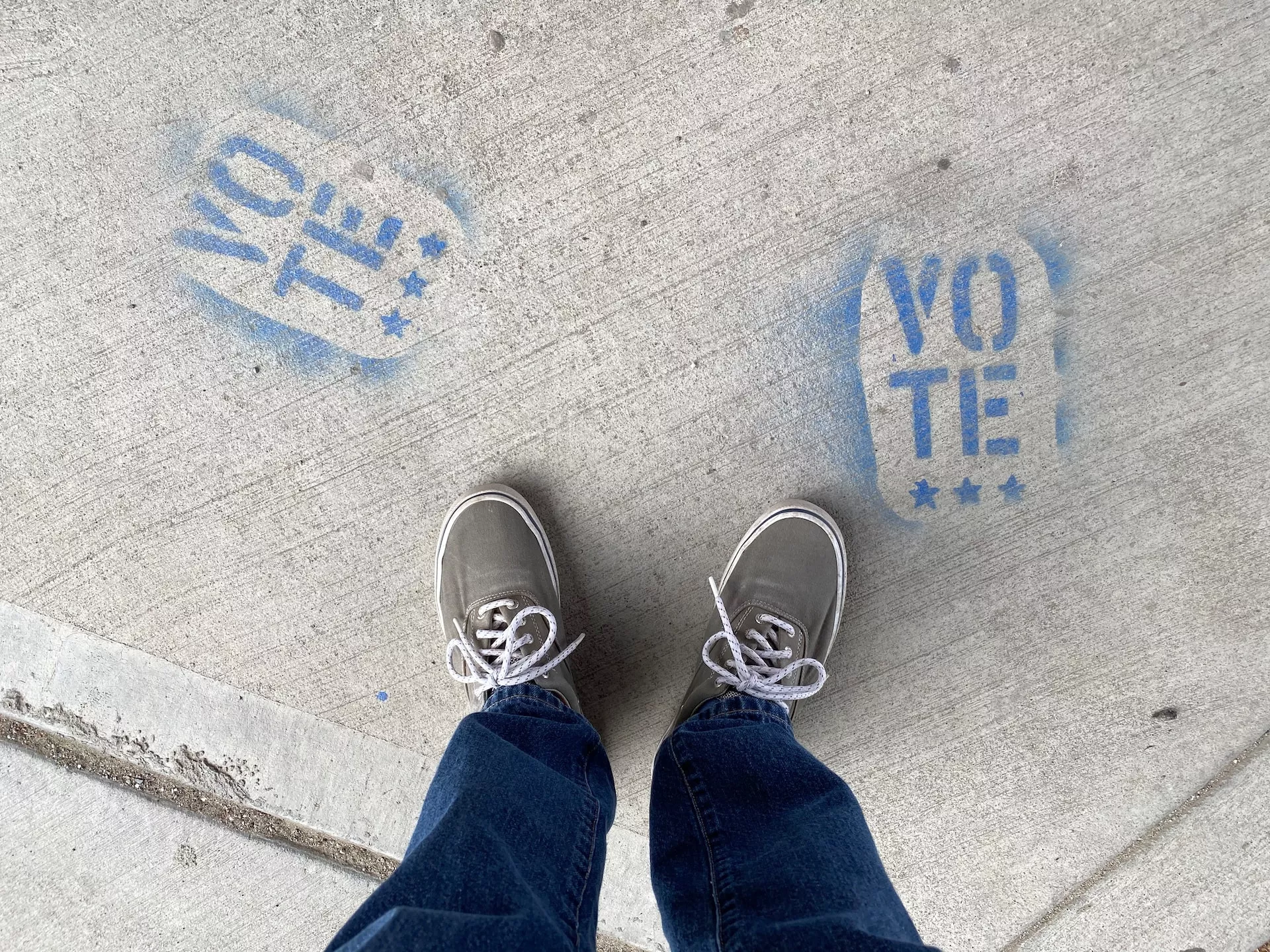 EL VOTO JOVEN EN SANTA FE ESTÁ CONFIRMADO