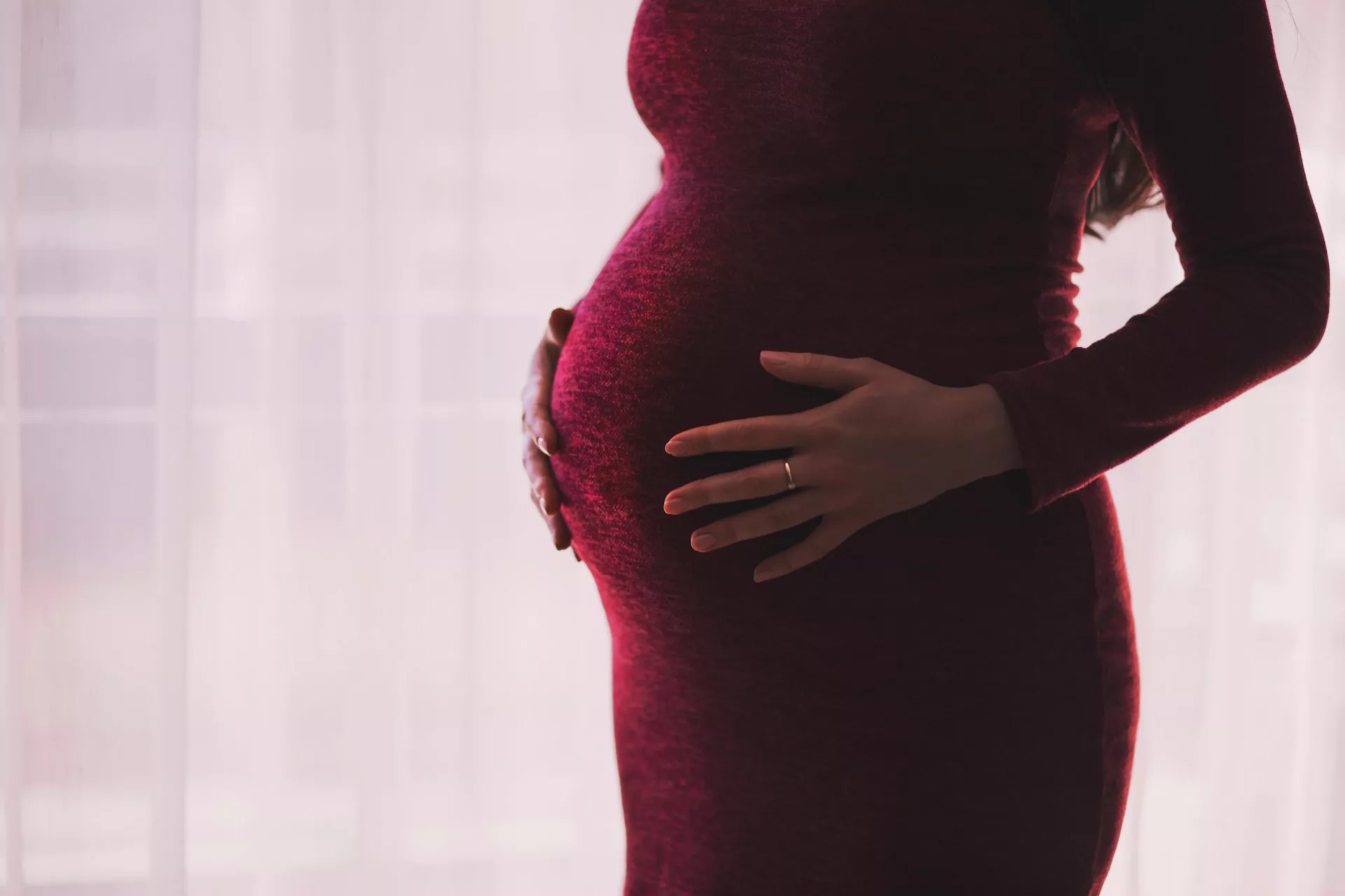 NAPROTECNOLOGÍA, UN NOVEDOSO MÉTODO PARA QUEDAR EMBARAZADA