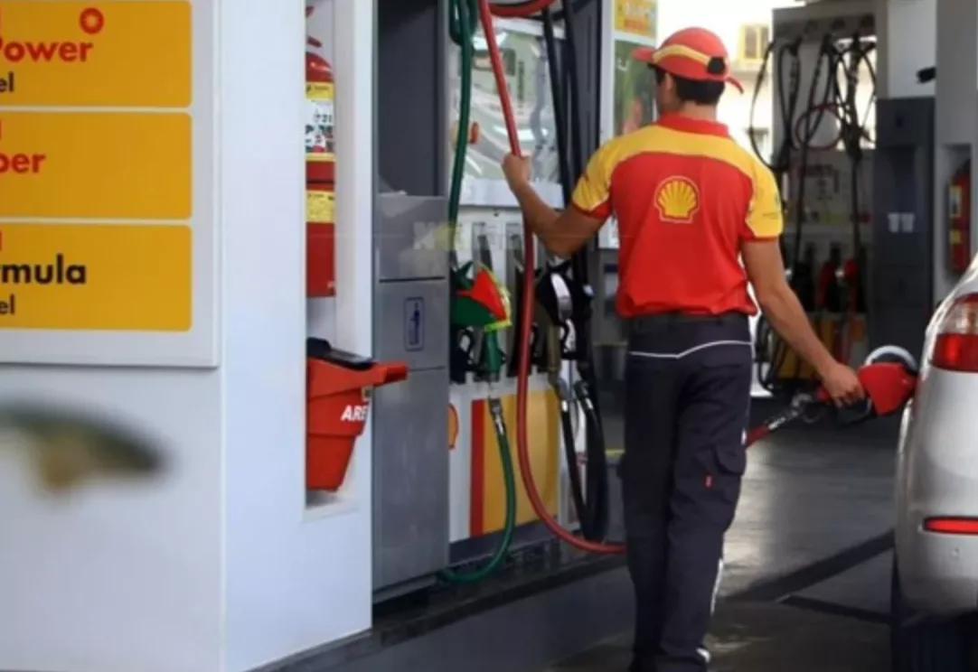 ESTACIONES DE SERVICIO EN SANTA FE EVALÚAN CIERRE NOCTURNO Y TURNOS DE FIN DE SEMANA ANTE AMENAZAS