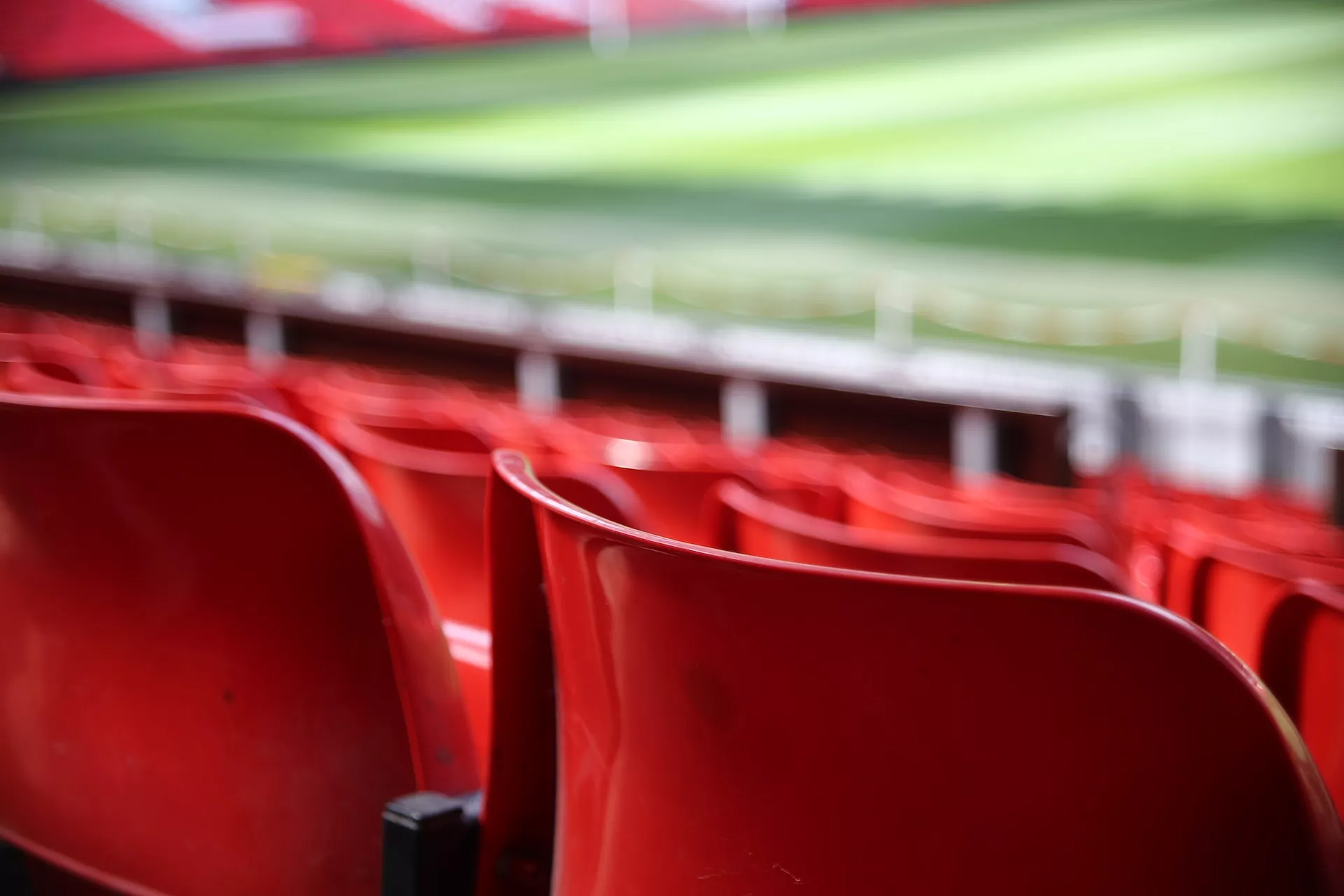 MIAMI SERÁ SEDE DE LA COPA AMÉRICA 2024