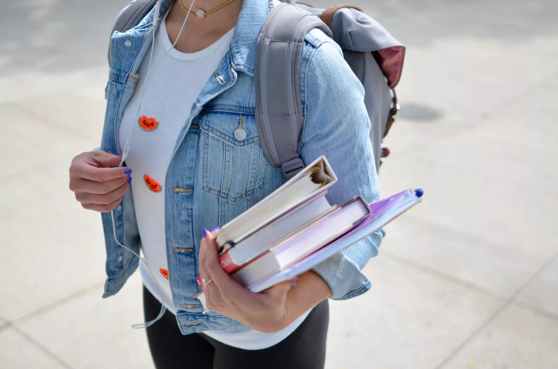 GOBIERNO PROPONE LA CREACIÒN DE UN INSTITUTO UNIVERSITARIO DE INTELIGENCIA