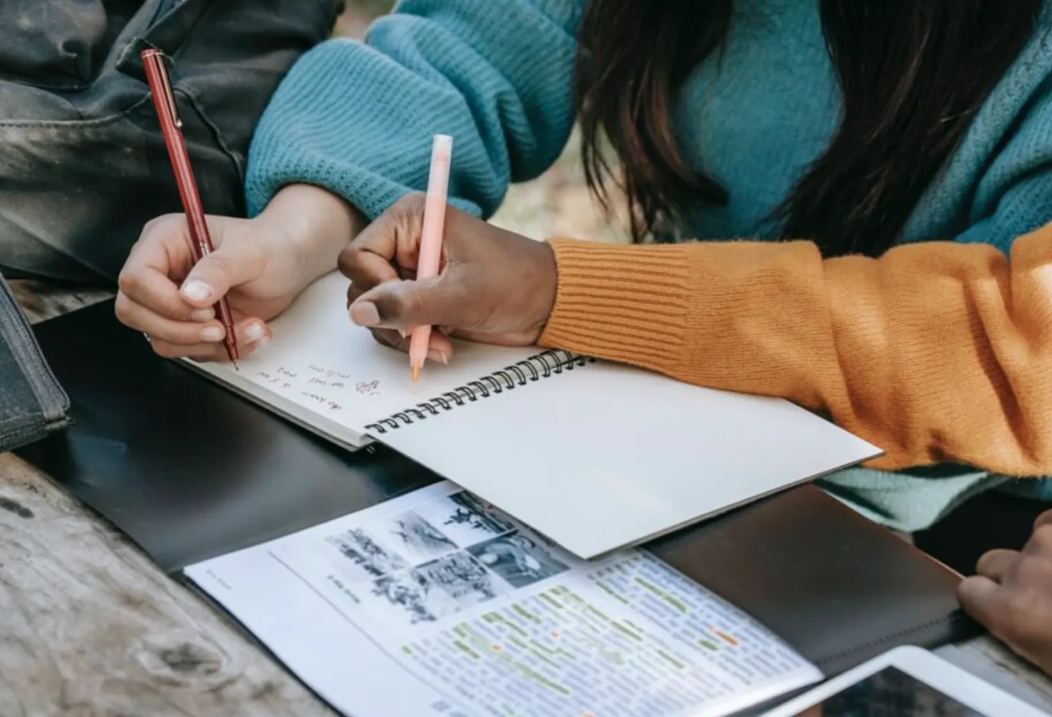 SANTA FE EVALUARÁ A ALUMNOS DE SEGUNDO GRADO EN LECTOESCRITURA
