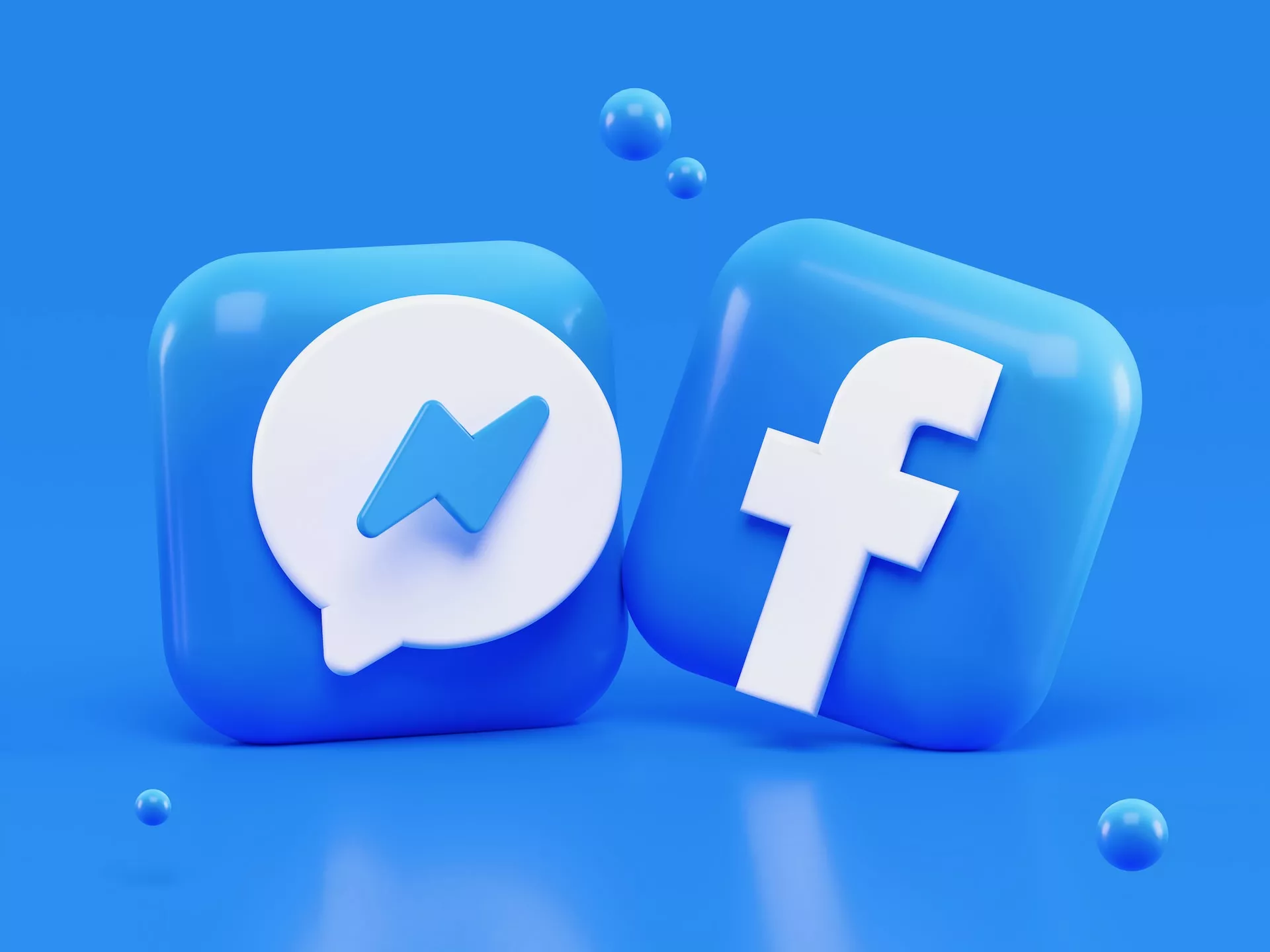META ANUNCIA LA PLATAFORMA QUE COMPETIRA CON TWITTER