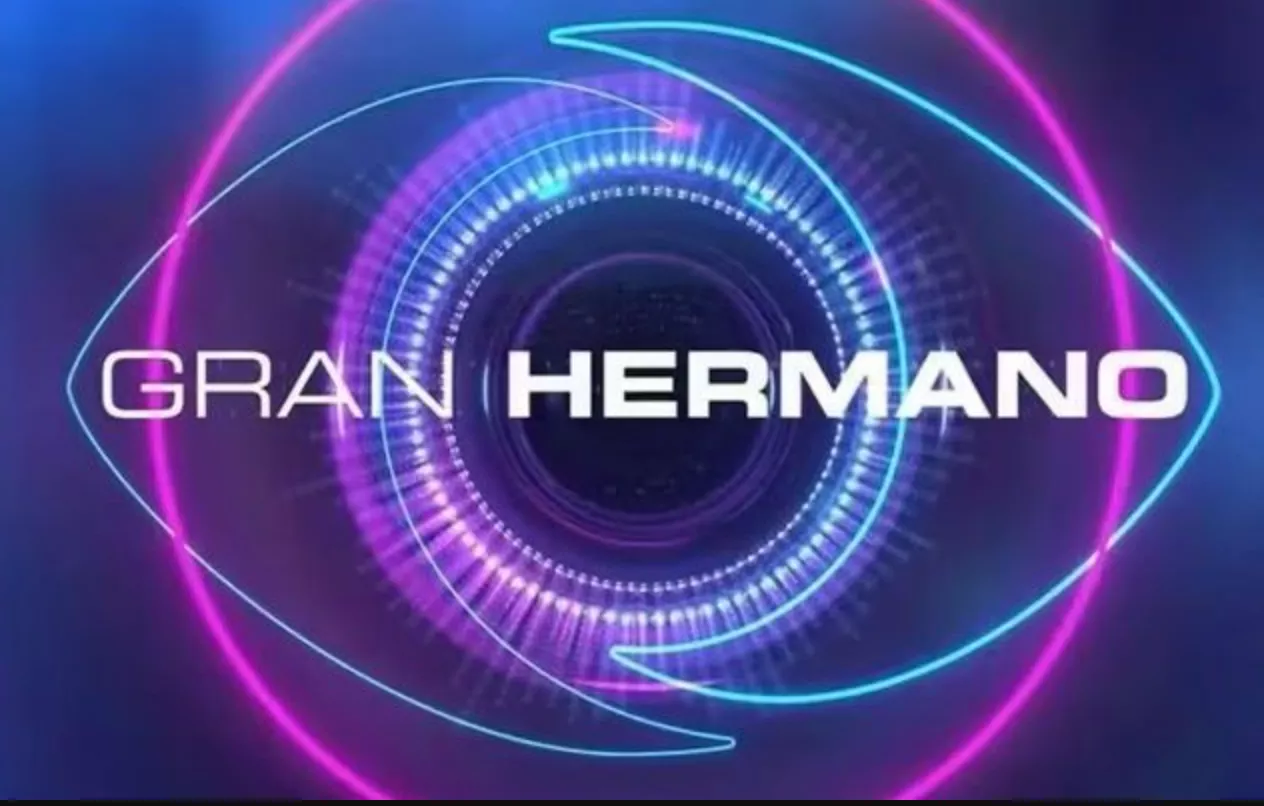 CUÁNDO VUELVE GRAN HERMANO A LA TV