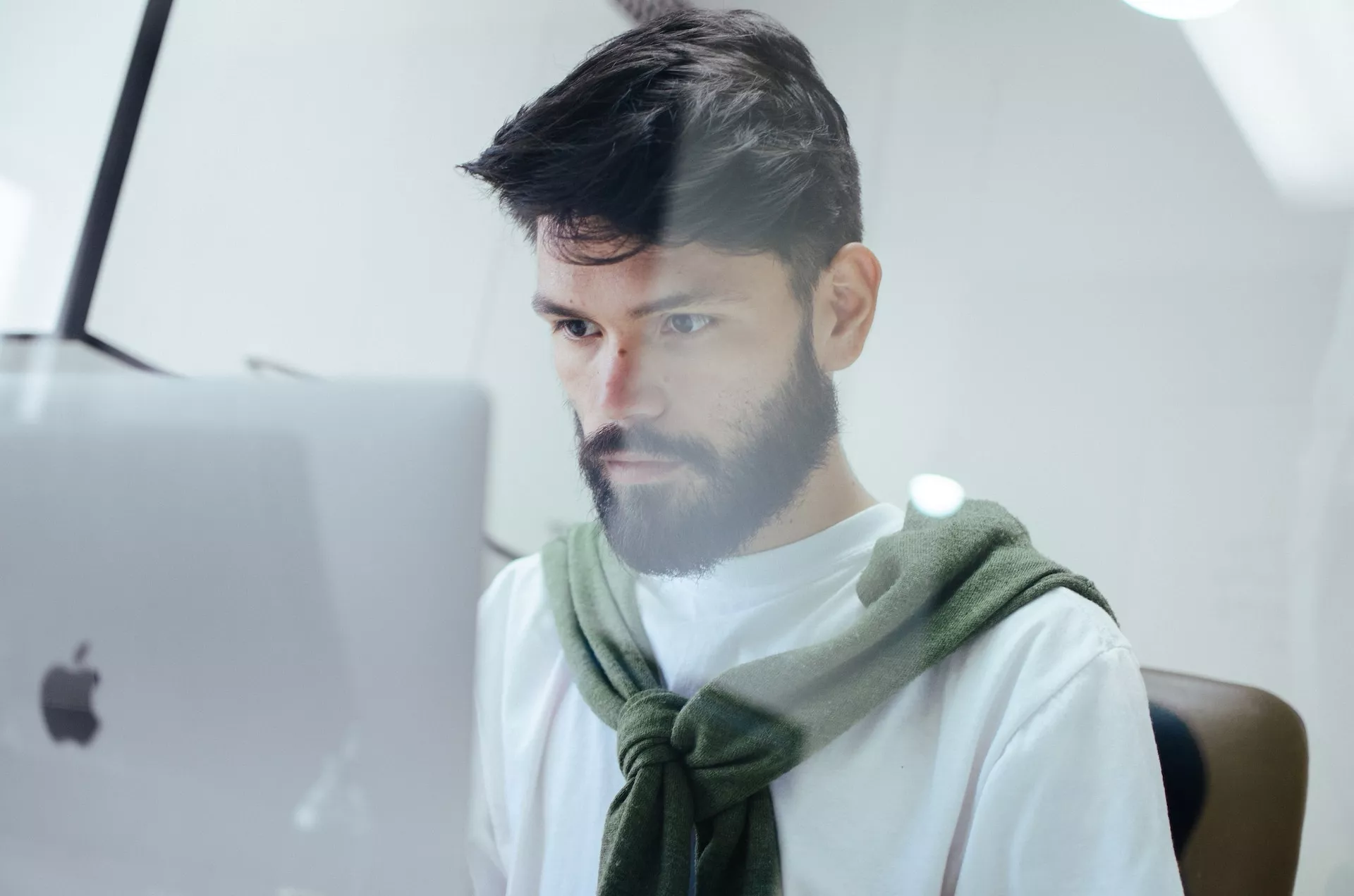 ¿CÓMO DETECTAR EL DÉFICIT DE ATENCIÓN E HIPERACTIVIDAD EN ADULTOS?