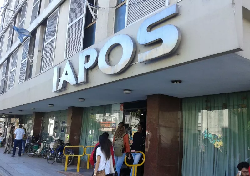 EN LA PROVINCIA AUMENTA EL NÚMERO DE MÉDICOS QUE COBRAN UN PLUS