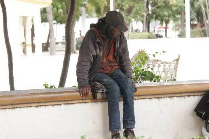 AUMENTA LA POBREZA EN SANTA FE, HAY MÁS DE 50 MIL INDIGENTES
