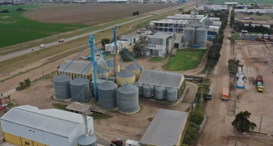 UNA INICIATIVA PARA COPIAR, CÓRDOBA OFRECE TERRENOS PARA QUIENES SE MUDEN A TRABAJAR