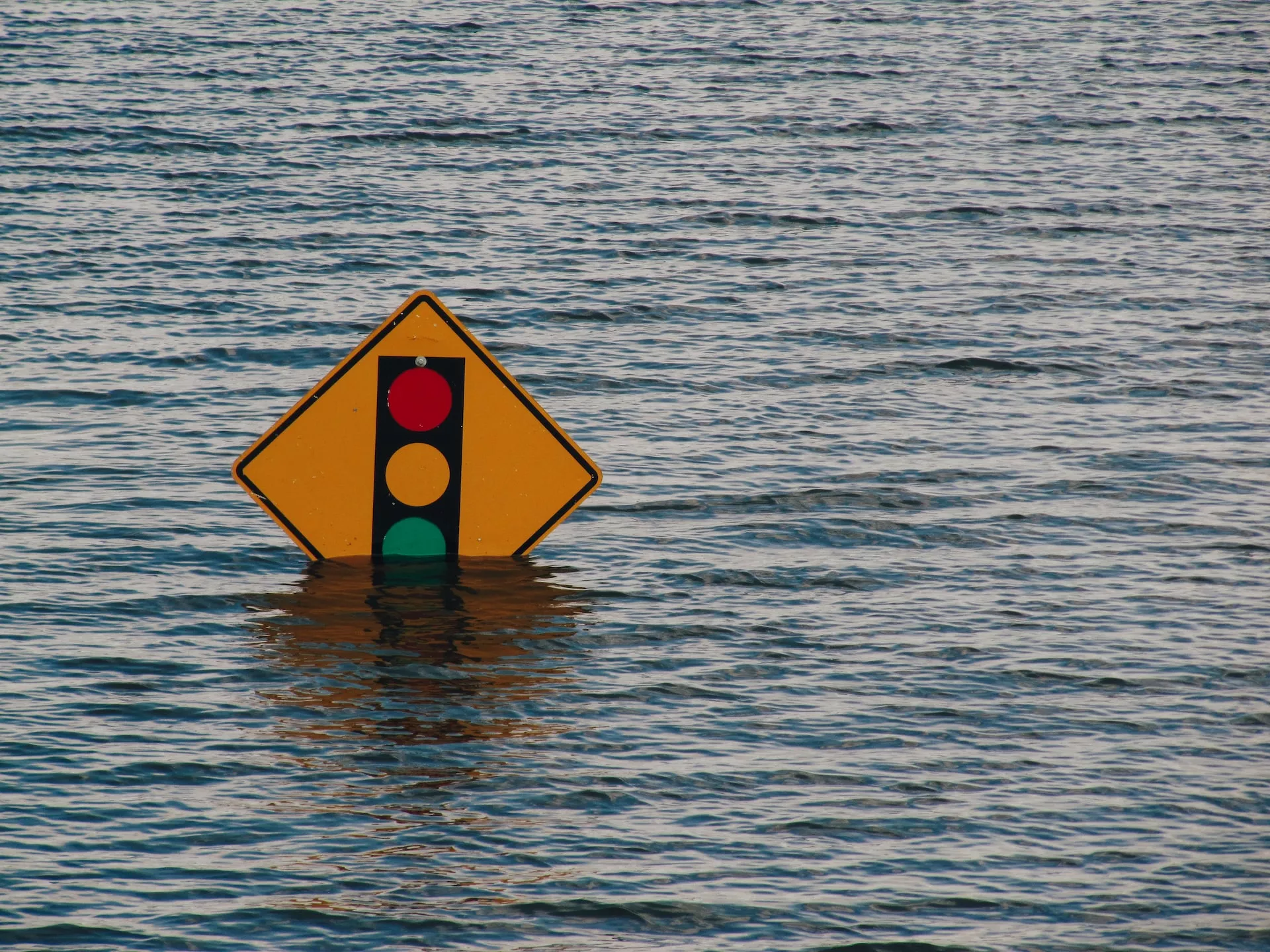 GOOGLE USA I.A PARA PREDECIR INUNDACIONES, ¿QUÈ PREDIJO PARA ARGENTINA?