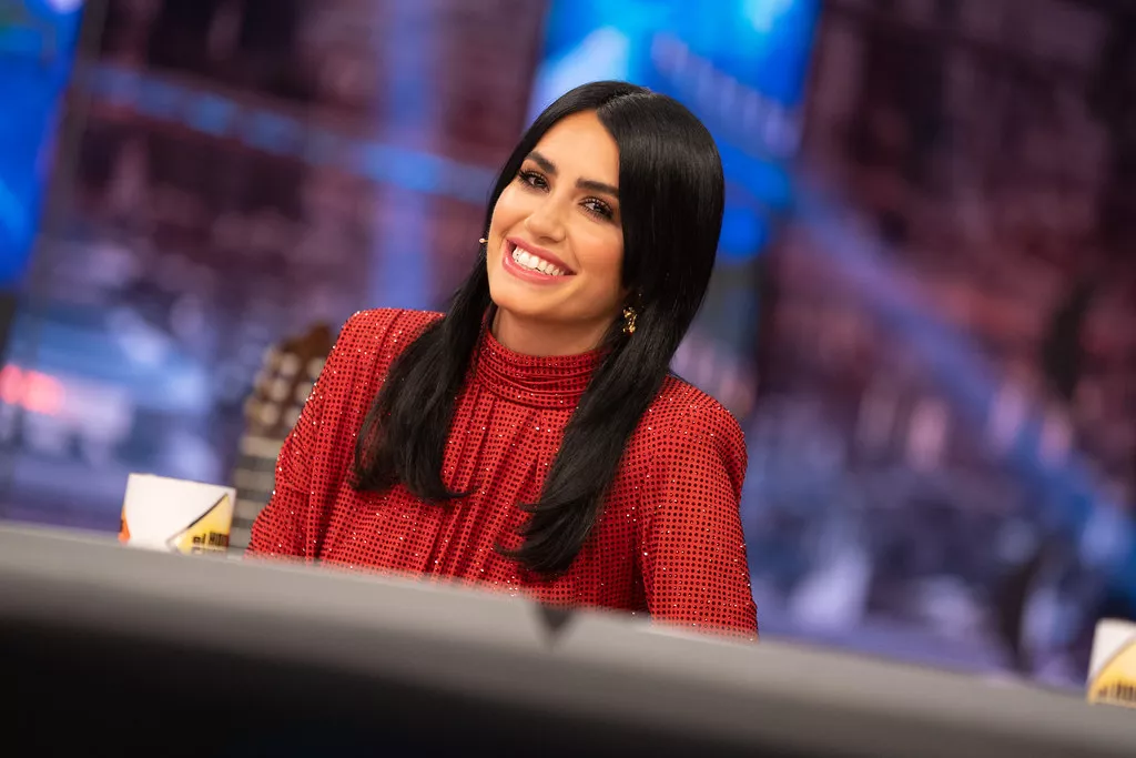 LALI ESPÓSITO OPINO SOBRE EL RESULTADO DE LAS ELECCIONES Y LA MATARON EN REDES