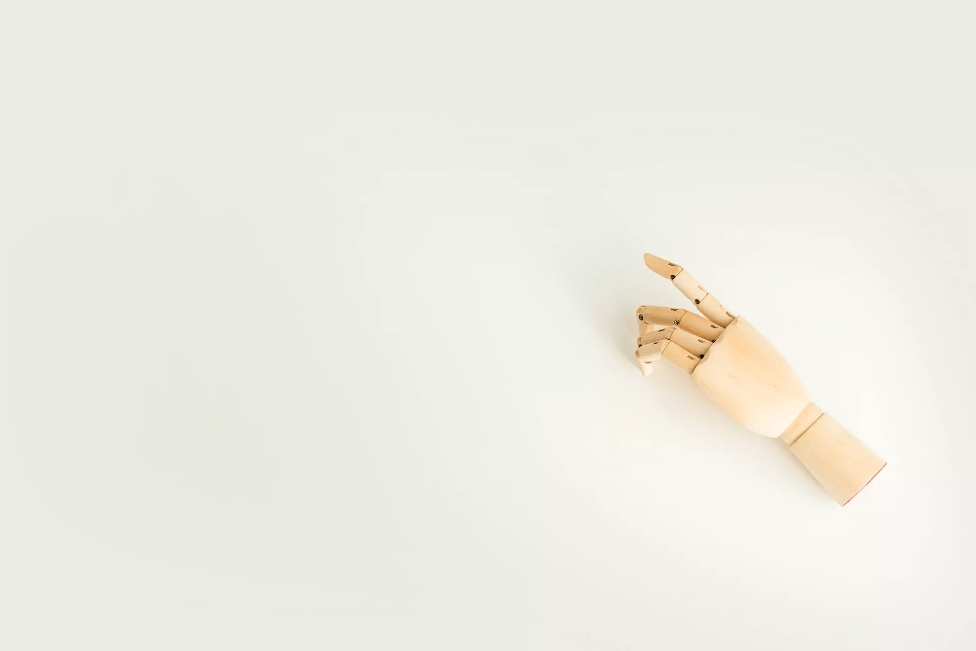 CHINA PRESENTA "PALM PAYMENT" EL MÈTODO DE PAGO CON LA PALMA DE LA MANO