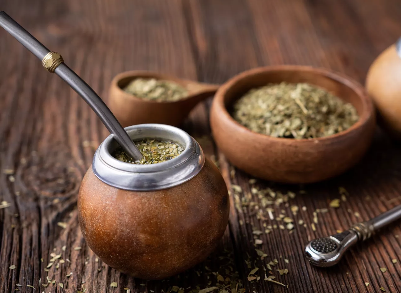 DESDE HOY EL PRECIO DE LA YERBA MATE NO ESTARÁ REGULADO¿SE VIENEN MÁS AUMENTOS?