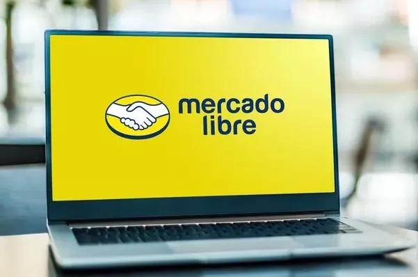 MERCADO LIBRE OFRECE UNA ALTERNATIVA GRATUITA A NETFLIX CON MERCADO PLAY